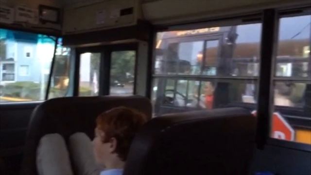 Mehkai Bond Camera Shots