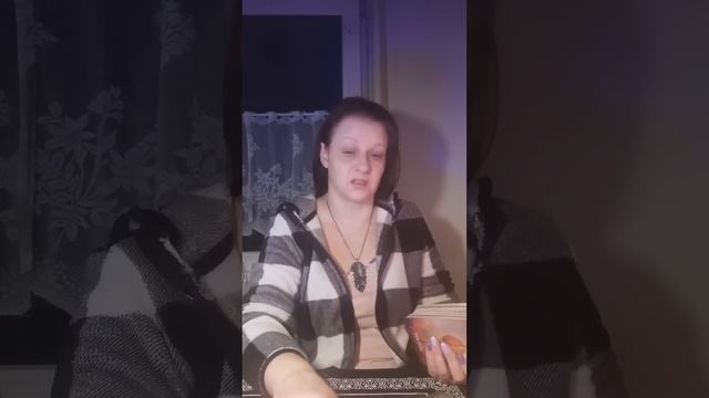 🕊️❗срочно❗важное очищающее послание🕊️🗝️🗝️🗝️ смотреть онлайн