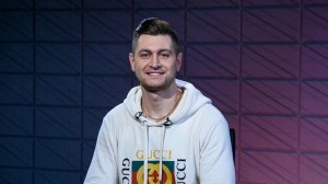 Российский блогер и певец DAVA (Давид Манукян) хочет купить дом семье из Домбаровского района