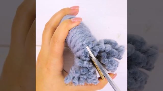 17 COOL CRAFTS YOU CAN MAKE RIGHT NOW смотреть онлайн