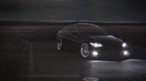 СБОРНИК МУЗЫКИ💣 ЛИТВИНЕНКО 💣 В МАШИНУ 2024