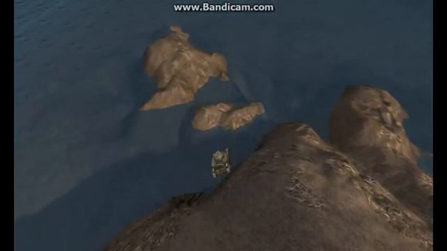 T2 Stunt Tank смотреть онлайн