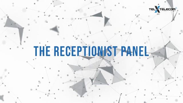 Cloud Phone System, Telx Telecom. Hosted VoIP PBX System смотреть онлайн