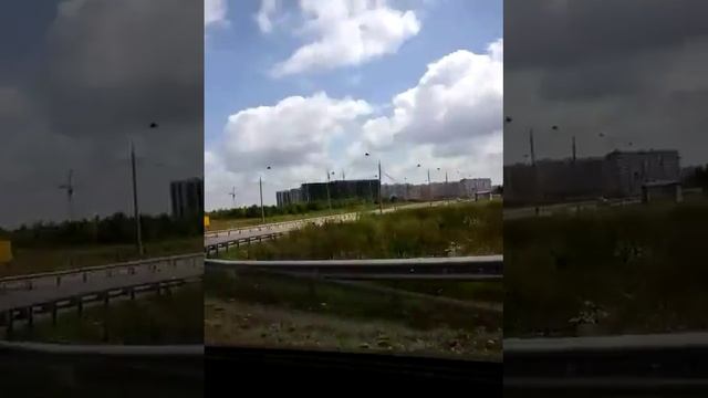 Наша машина. Обзор. смотреть онлайн
