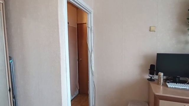 Ул. Разина смотреть онлайн