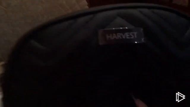 Vlog день со мной . Сумка бананка . Spa вечер