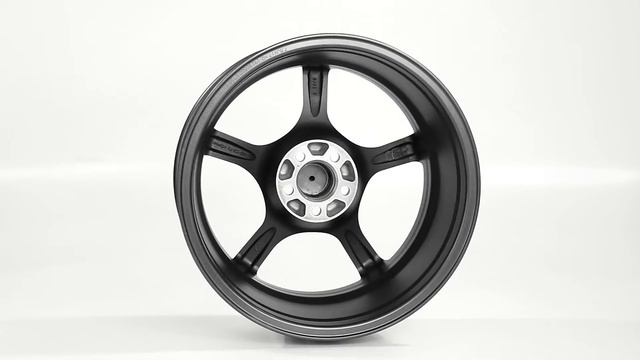 FelgenOutlet.de - MSW · 23 · matt gun/metall + full polished смотреть онлайн