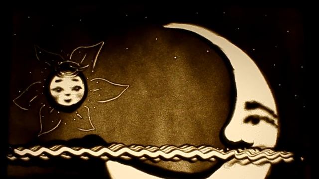 "Мрії" художник Вероніка Швець смотреть онлайн