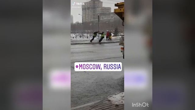 Немного юмора смотреть онлайн