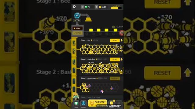 1# игра пчёлы смотреть онлайн