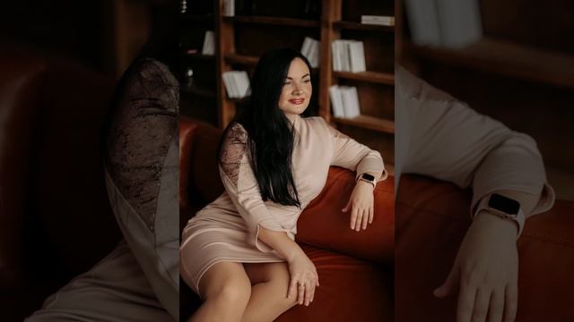 Алена Буяневич «Тонкой нитью» Cover Version