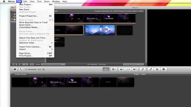 How to save the Leopard intro! (This one works) смотреть онлайн