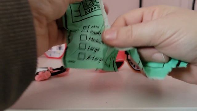 LOL Minis! смотреть онлайн
