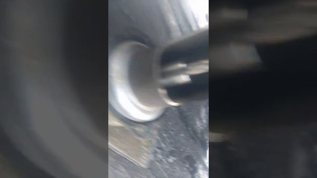 Энергоакумулятор Фотон 1099 сборка