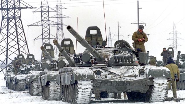 90 СУТОК💥(И.Дрягилев)💥ЧЕЧНЯ💥 смотреть онлайн