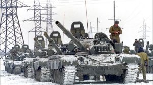 90 СУТОК💥(И.Дрягилев)💥ЧЕЧНЯ💥