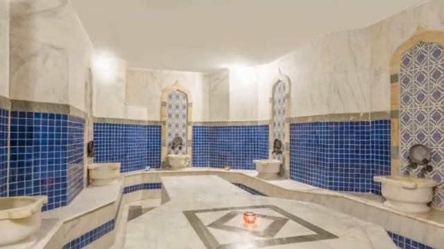Hotel Villa Side Kumköy смотреть онлайн