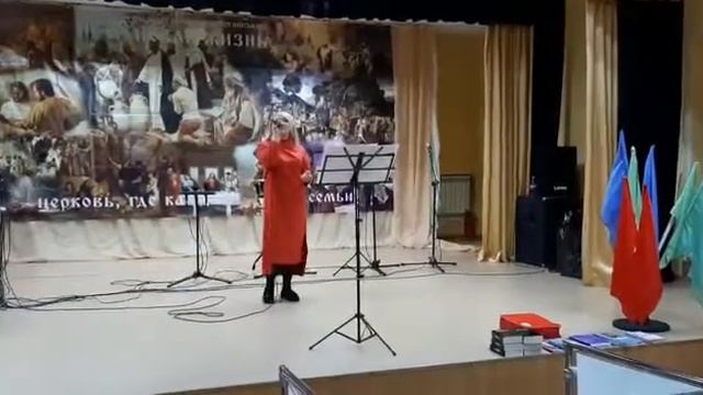 11 мая 2021 г. смотреть онлайн