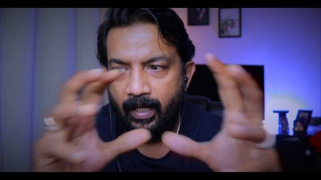 Imtiaz Khatri Will he be Arrested Today ? | NCB News | Dubai Tamizhan | #SSR | Tamil