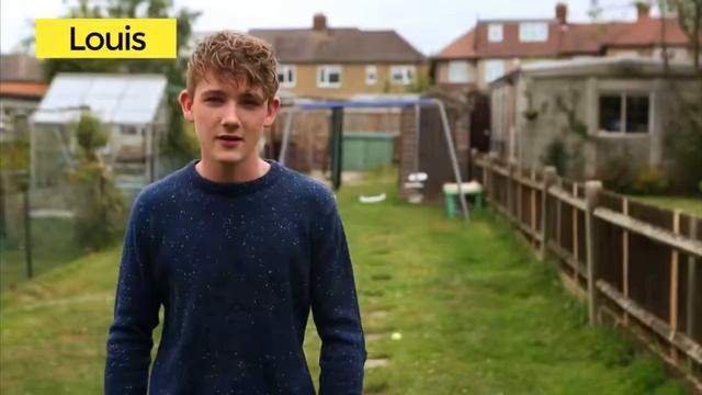 Our Special Responsibilities