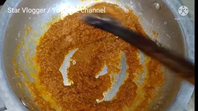 Beef Paye recipe || How to make beef Paye at home || Easy Recipe of beef Paye смотреть онлайн