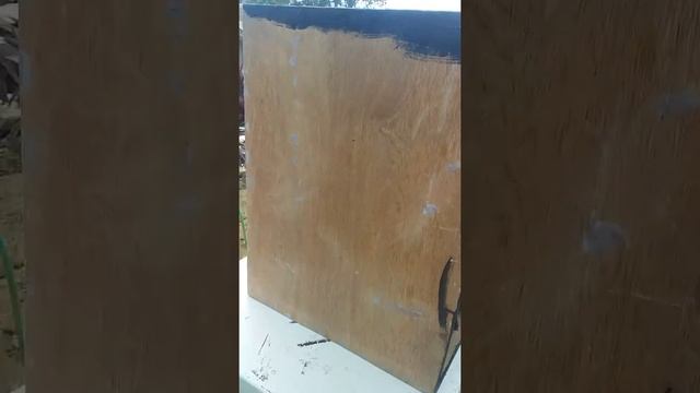 Mcv d15 speaker live and jbl смотреть онлайн