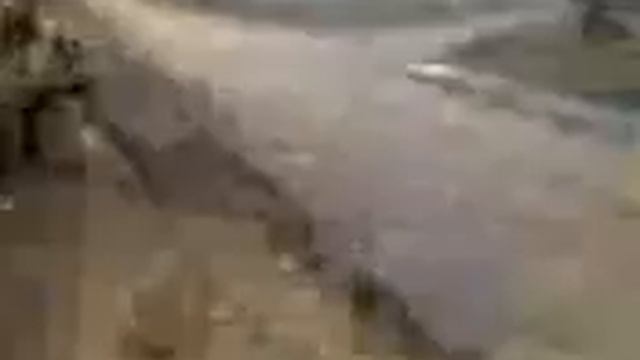 Гаи.3gp смотреть онлайн