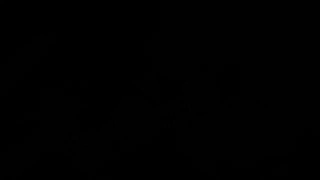 Видео раздача #3