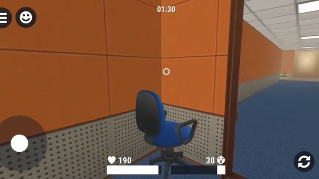 моё видео с другом