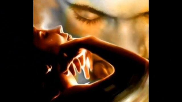 Сады вишневые.wmv смотреть онлайн