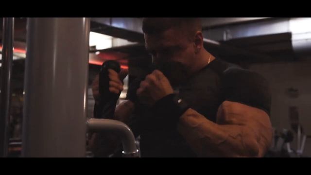 Bodybuilding Stanislav Belov | AWIT DRONE MANNHEIM смотреть онлайн