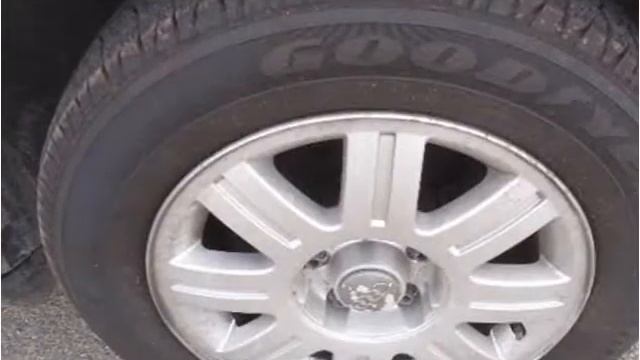 2000 Audi A4 Used Cars Bolingbrook IL смотреть онлайн