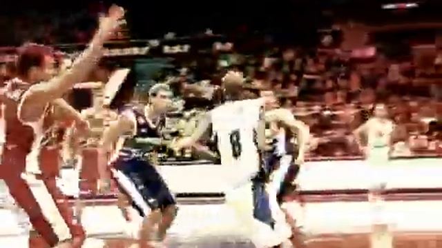 RAMMSTEIN - Du Hast / Клип Урал-Грейт