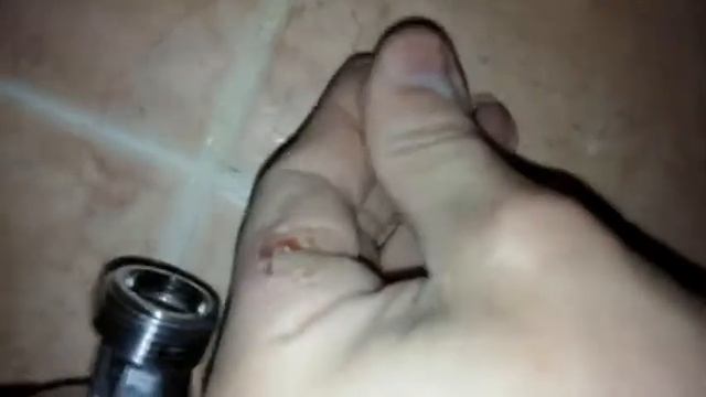 Осторожно... Не заработайтесь... На всякий случай напомню.😃 смотреть онлайн