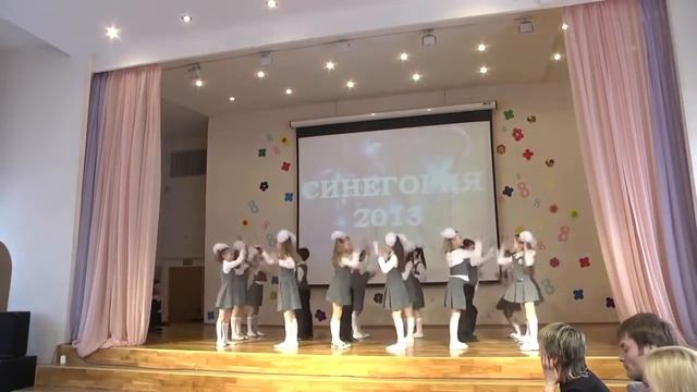 Учат в школе (trap remix) | 100 % оригинал смотреть онлайн