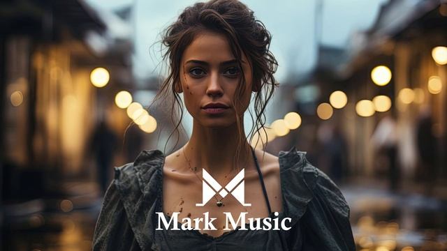 HilalDeep & Ahmet Cegil - Friends (Original Mix) смотреть онлайн