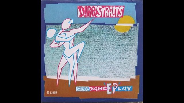 Dire Straits Badges, Posters, Stickers, T Shirts HQ with Lyrics in Description смотреть онлайн
