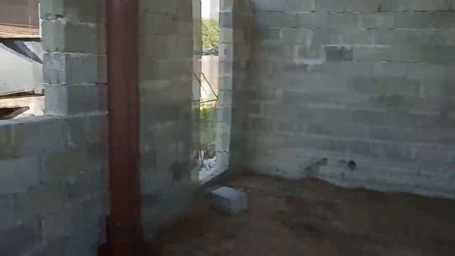 #4 СТОП-СНЯТО В центре событий, на будущей кухне. смотреть онлайн