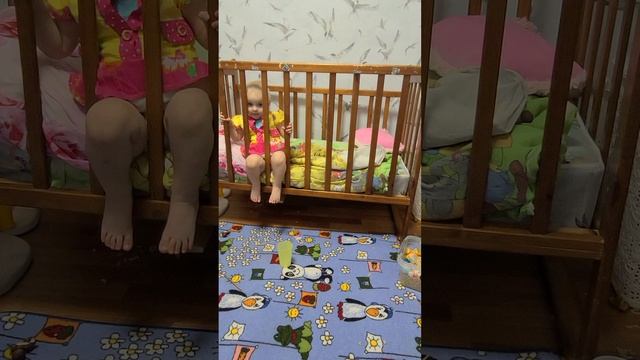 Арина е хочет спать смотреть онлайн