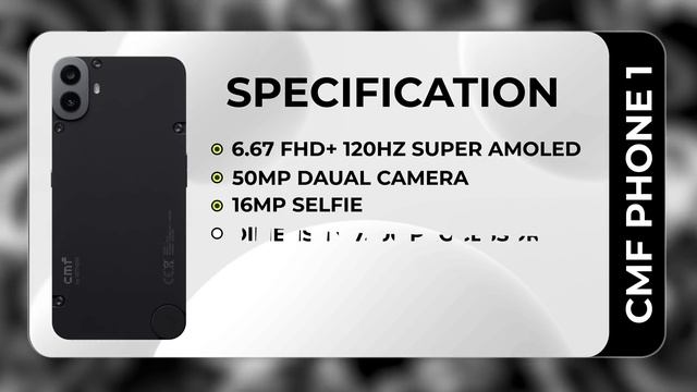 Perfect Best Phone for you - under 20000 Budget ! смотреть онлайн