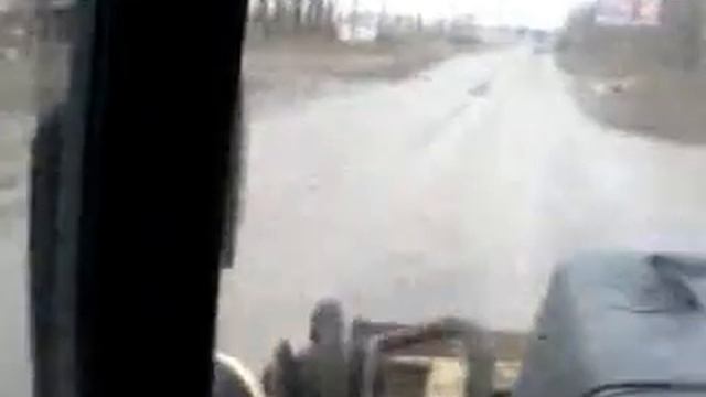 МАЯ РАБОТА!!!!! смотреть онлайн