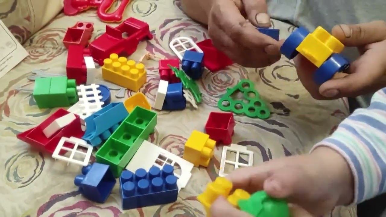 ПОКУПКИ. СВЕТОФОР.