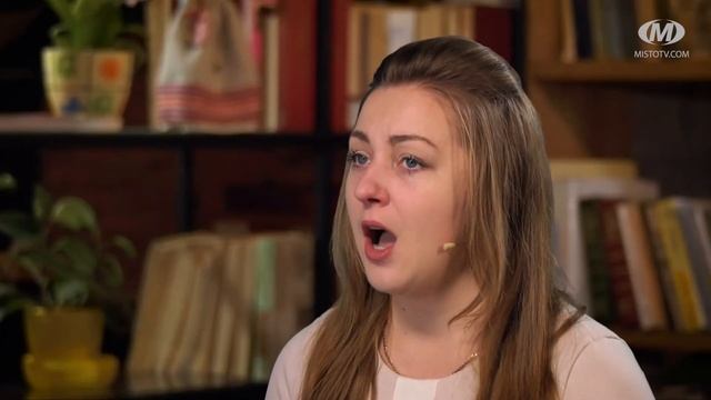 Поради психолога: Новорічні вихідні без стресу для дітей