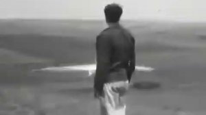 Из истории донецкого дельтапланеризма. Благодатное. 1984 год. Эксперименты
