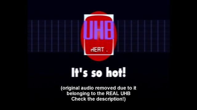 Two year's worth of animation in Blender. смотреть онлайн