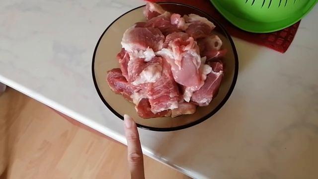 Влог: Выпускному быть??? смотреть онлайн