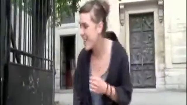 ZAZ смотреть онлайн
