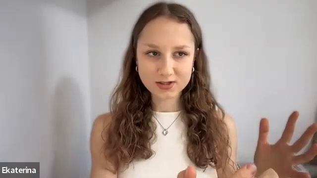 Измени своё состояние - изменится и реальность смотреть онлайн