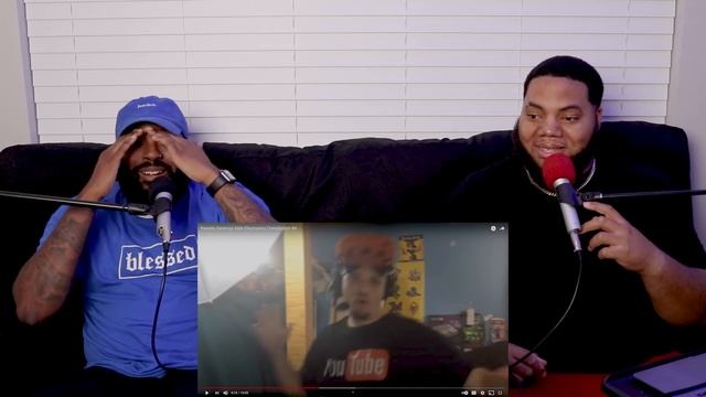 Parents Destroys Kids Electronics Compilation 4 Reaction