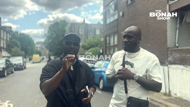 Untold Story: why Dr Likee Rejected UK Citizenship for a Canon Camera in 2008 will sh0ck you !